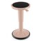 PP Silicone Adjustable Wobble Chair Learning Stool for Kids and Adults